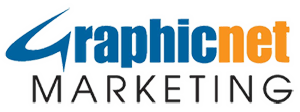 GraphicNet Marketing Web Page Design- Sites For Small Business, Petrolia, Chatham, Sarnia, St. Thomas, Ontario