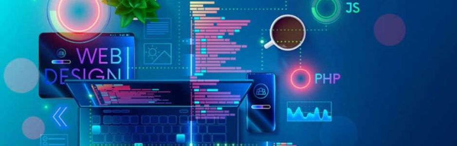 Web Hosting